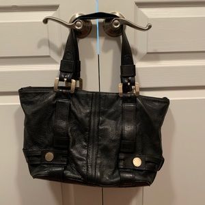Michael Kors Convertable Shoulder Bag